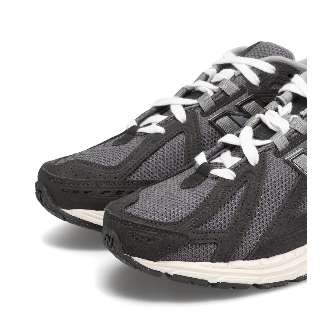 New Balance ニューバランス new balance 1906 スニーカー メンズ D