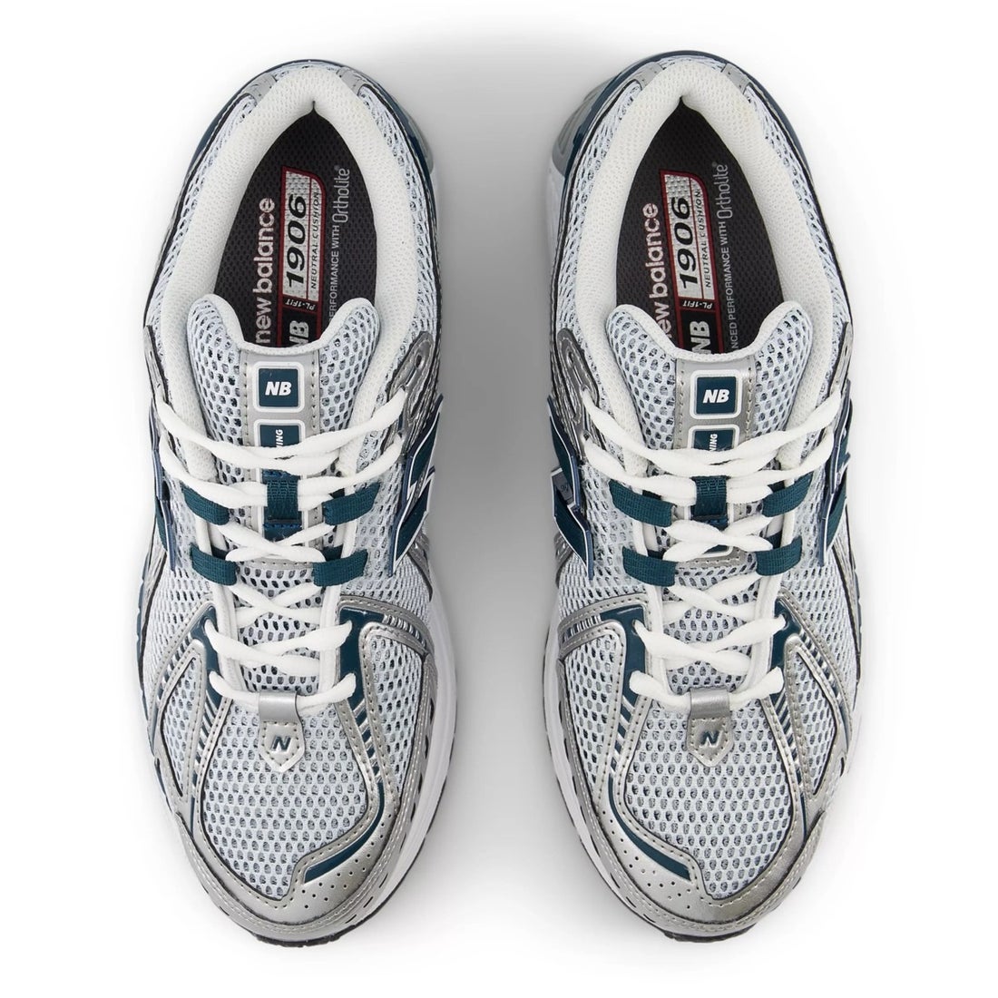 ニューバランス New Balance New Balance 1906R（ニューバランス 1906R