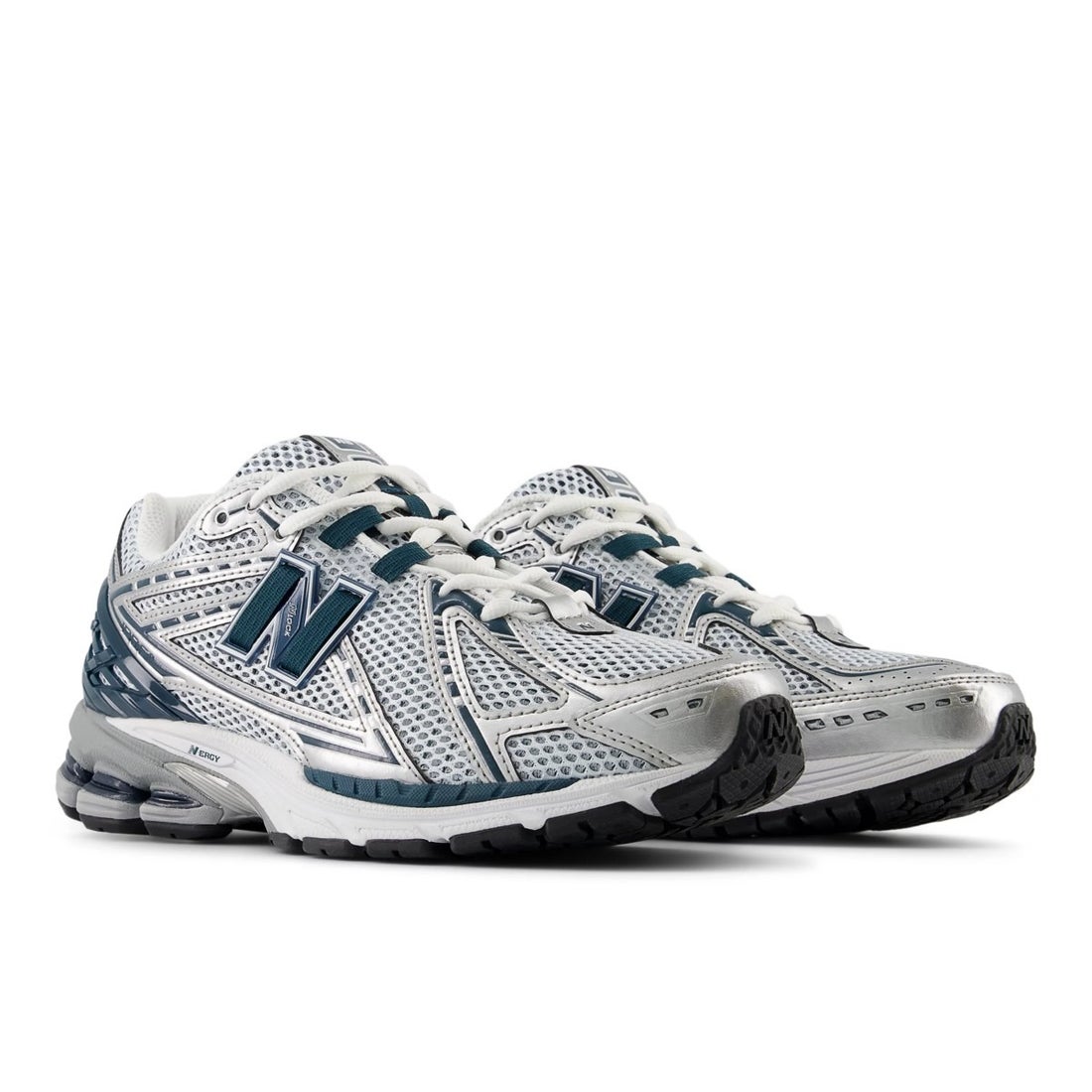 ニューバランス New Balance New Balance 1906R（ニューバランス 1906R