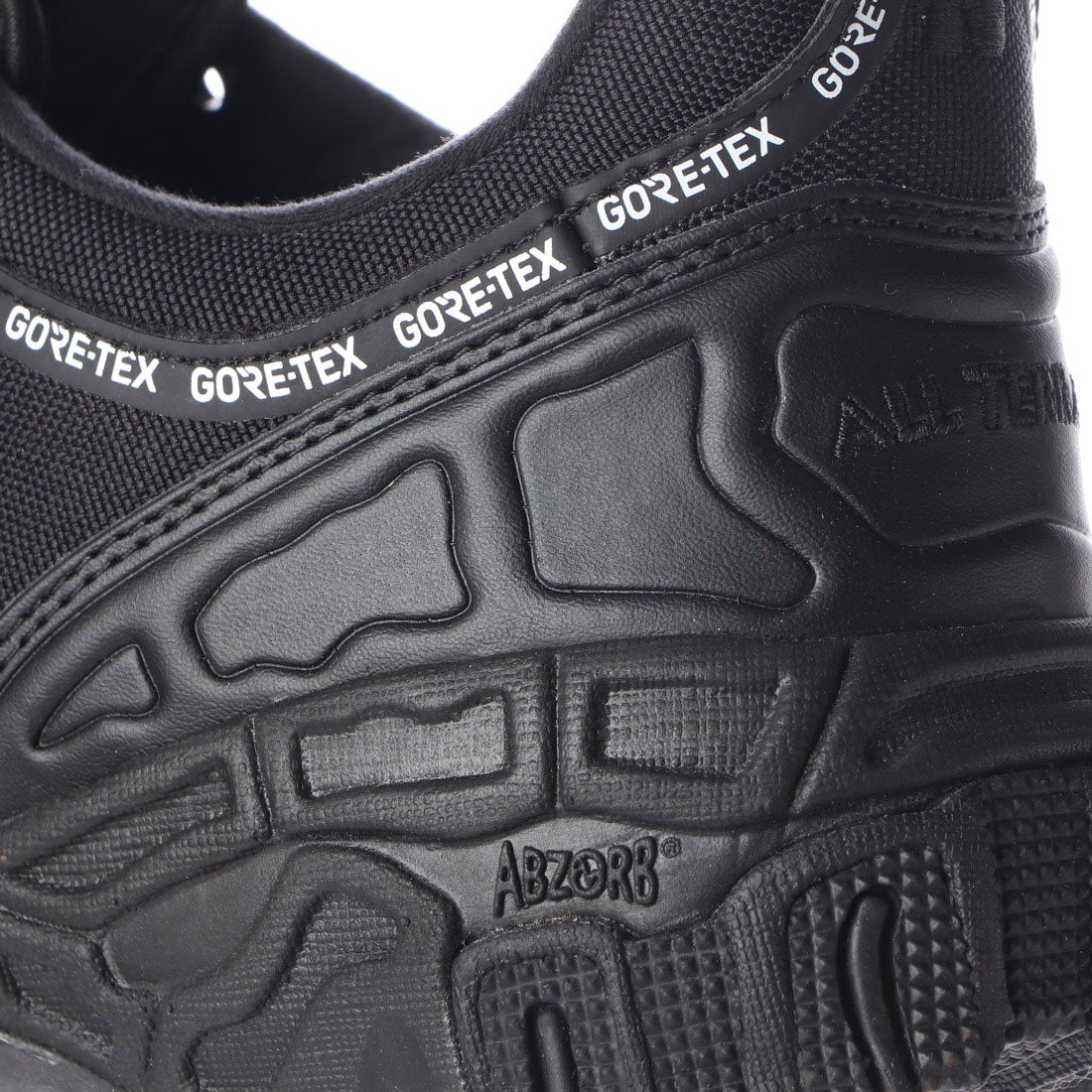 ニューバランス New Balance ML801GWB （BLACK） -ファッション通販