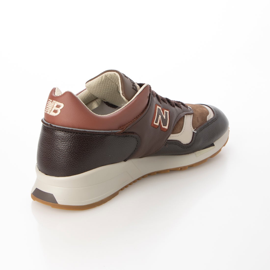 ニューバランス New Balance New Balance ニューバランス UK製