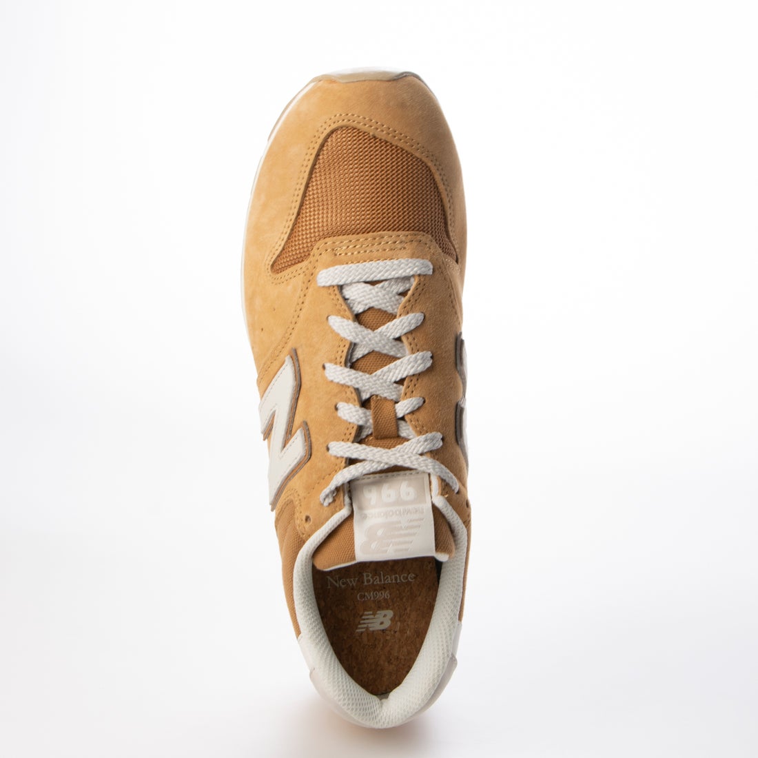 ニューバランス New Balance 男女兼用 ニューバランス ランニング