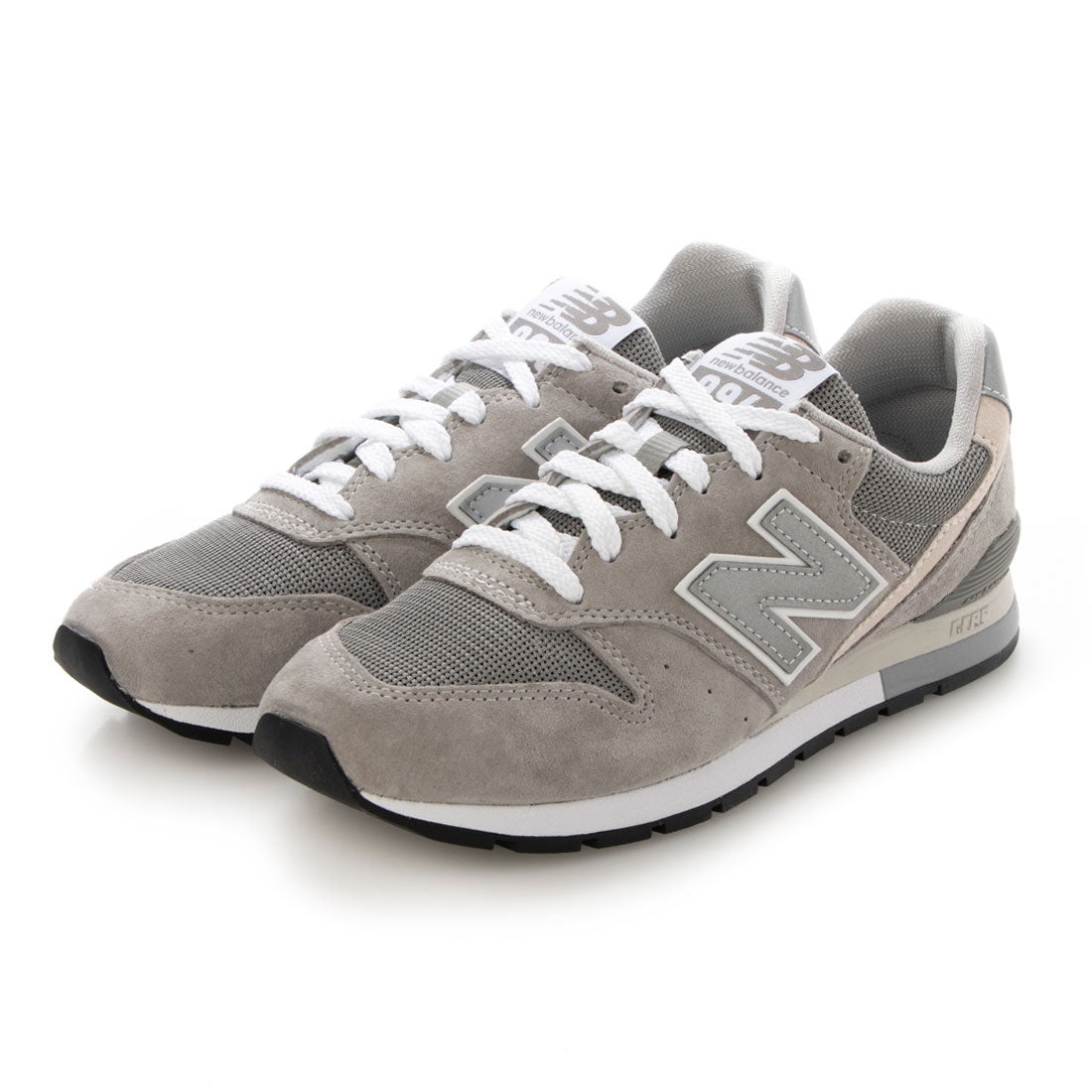 New Balance/ニューバランス CM996 スニーカー レディース メンズ
