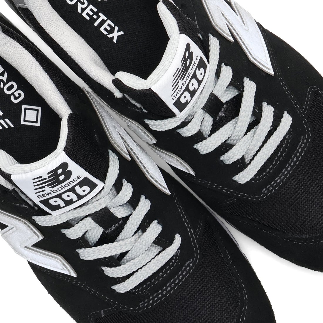 ニューバランス New Balance 996 スニーカー メンズ レディース D