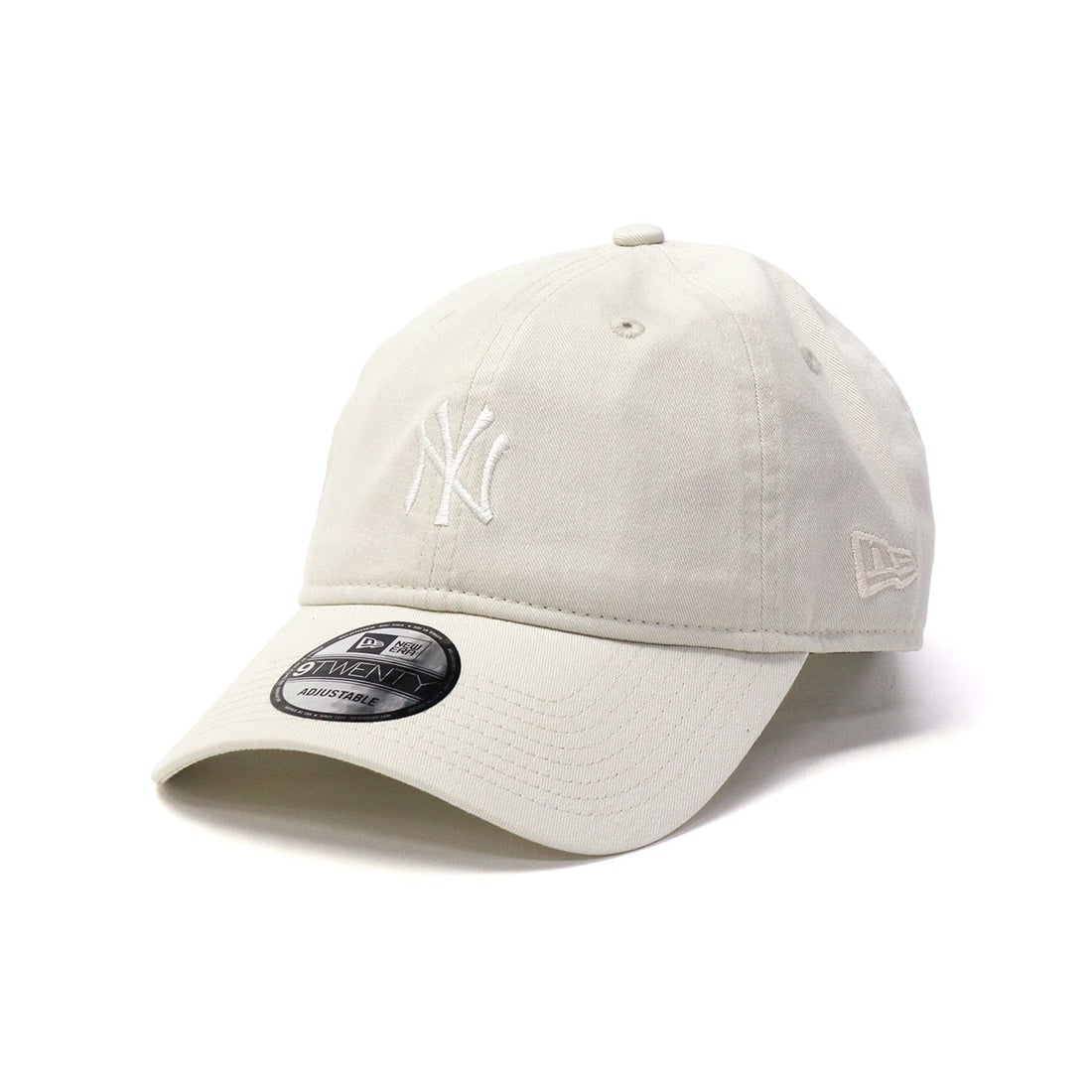 ニューエラ NEW ERA ギャレリア限定モデル 正規取扱店 キャップ メンズ