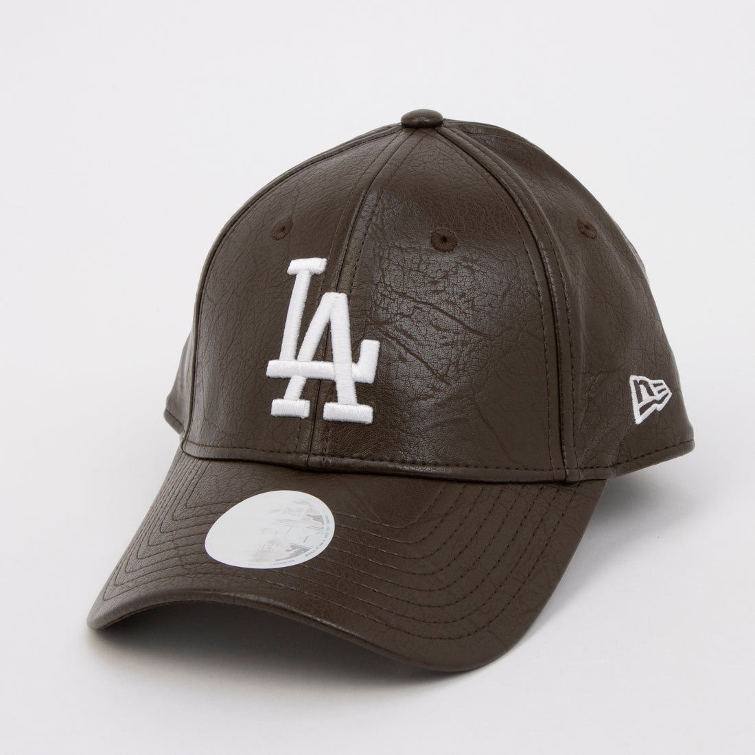 ニューエラ NEW ERA Newera ナインフォーティー 940 キャップ