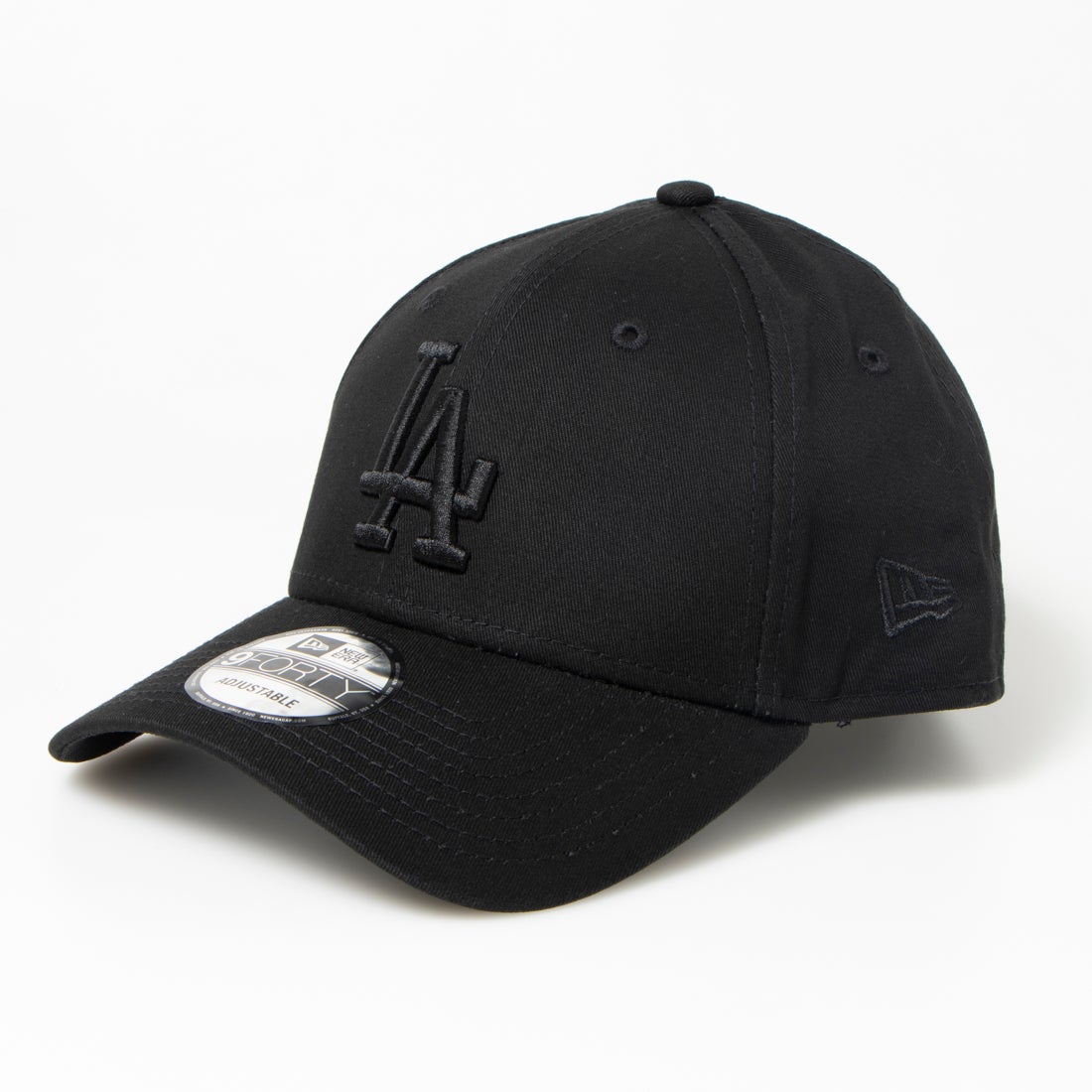 ニューエラ NEW ERA ニューエラ Newera キャップ ナインフォーティ