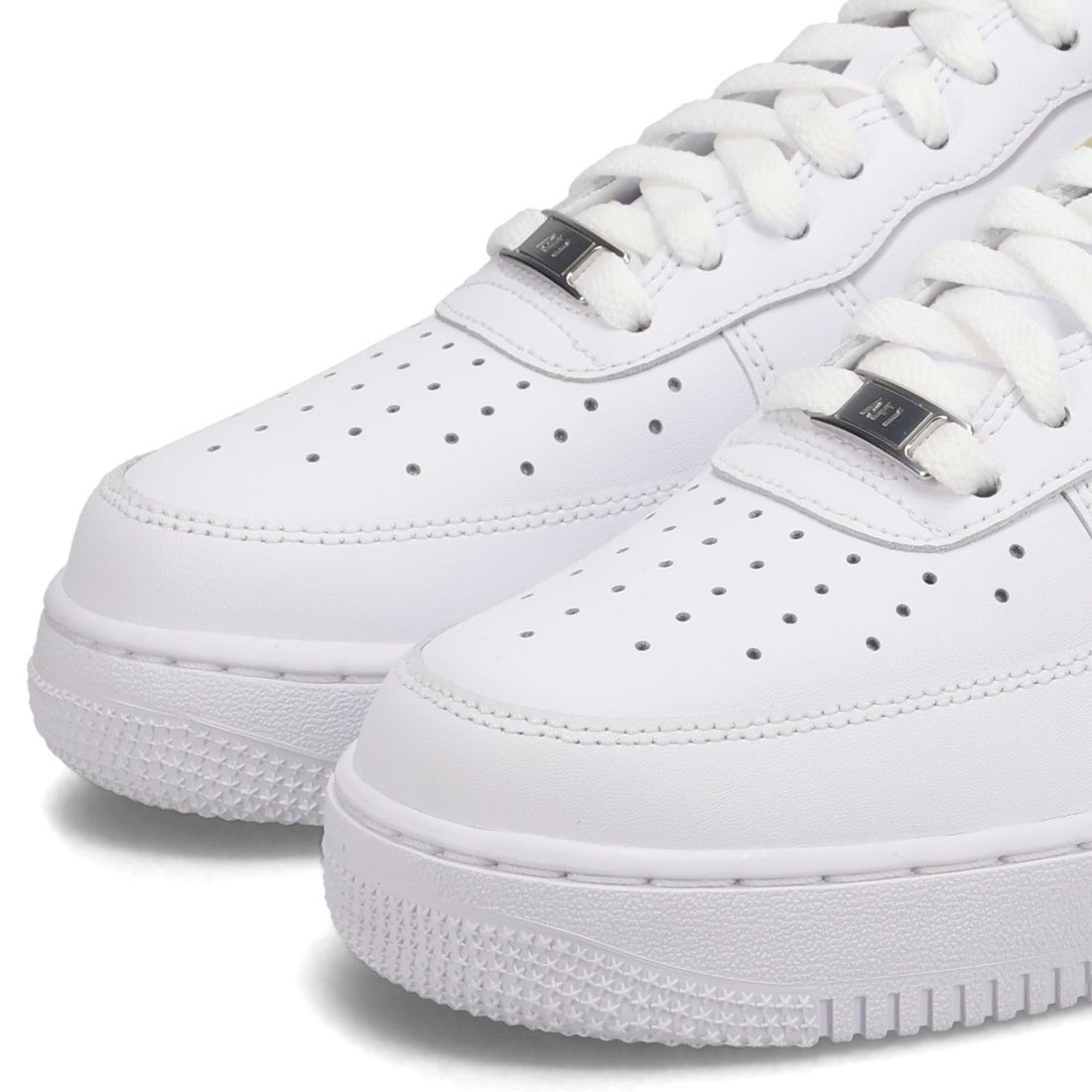 ナイキ NIKE エアフォース1 07 スニーカー メンズ AIR FORCE 1 07