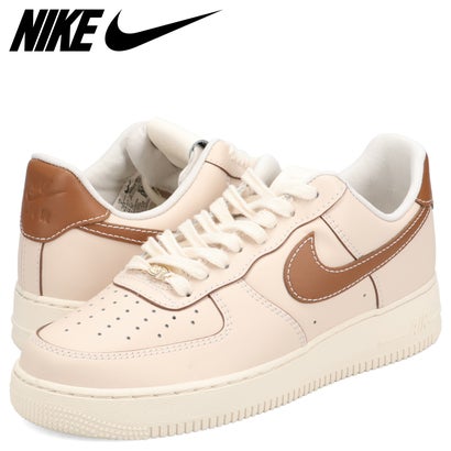 ナイキ NIKE エアフォース1 07 スニーカー メンズ AIR FORCE 1 07