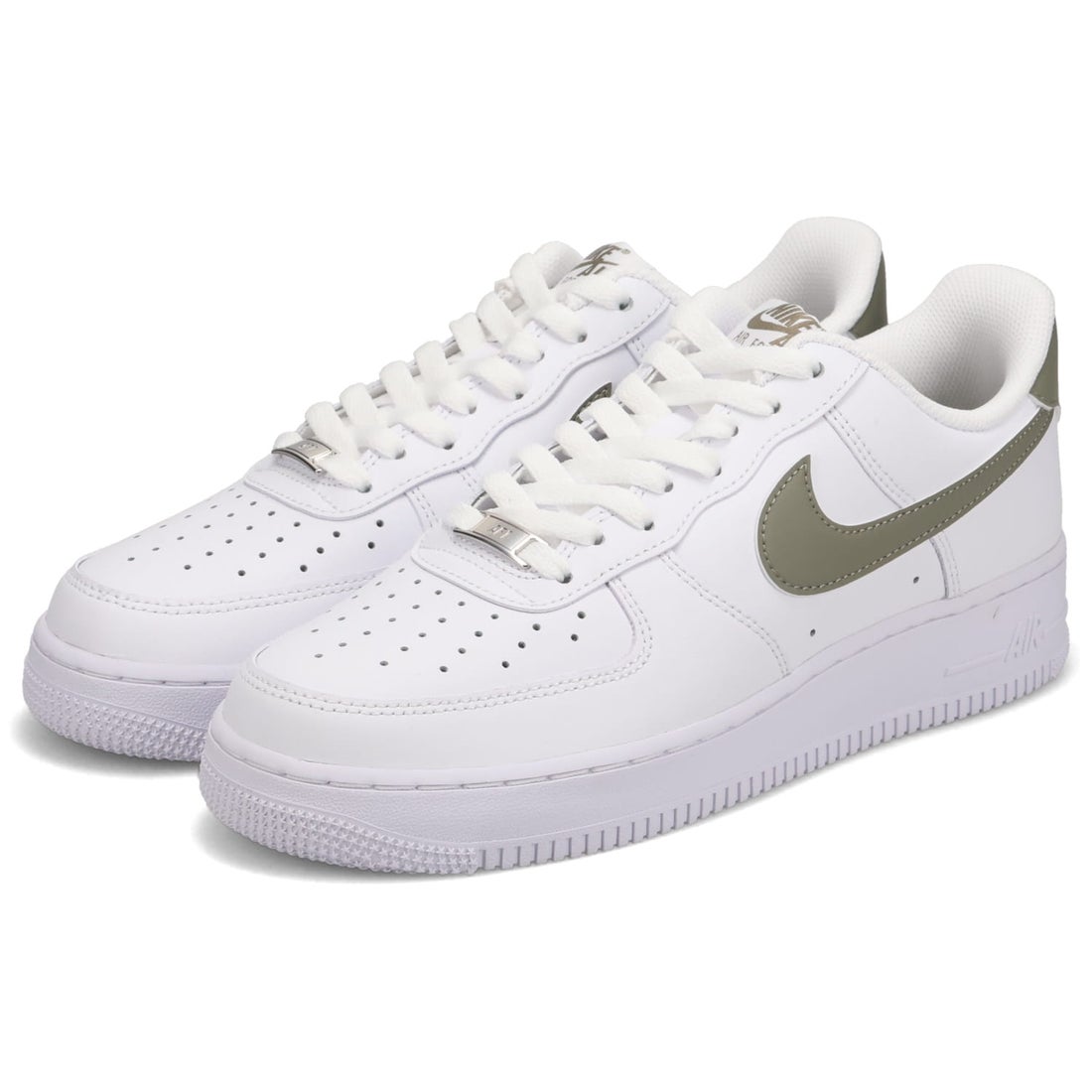 ナイキ NIKE エアフォース1 スニーカー メンズ AIR FORCE 1 07