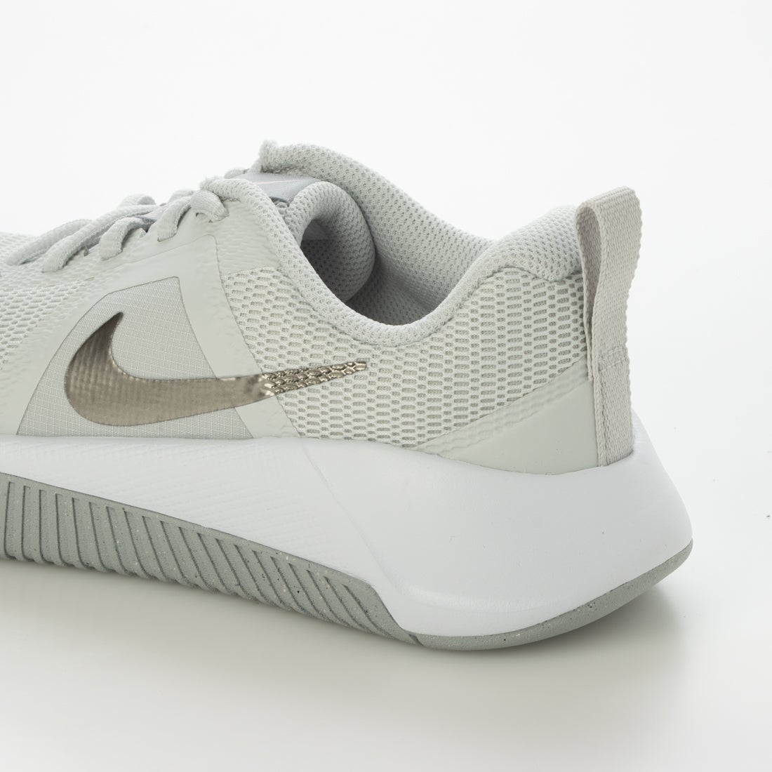 ナイキ NIKE FQ1830 MC トレーナー 3 トレーニングシューズ （ダスト