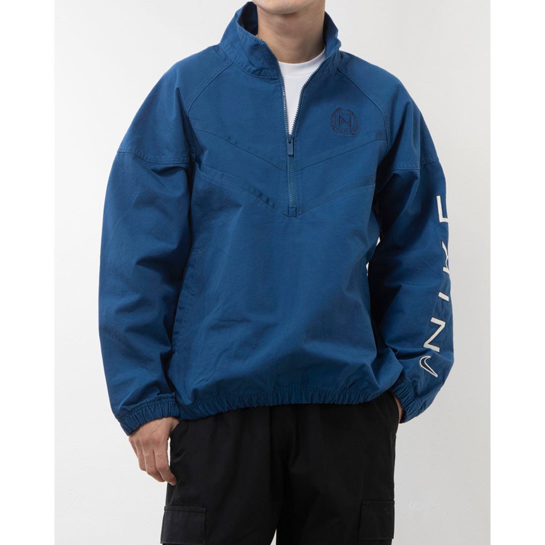 ナイキ NIKE メンズ ライフスタイル アウターウェア ナイキ WR