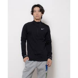 ナイキ NIKE メンズ 陸上/ランニング 長袖Tシャツ ナイキ TF RPL