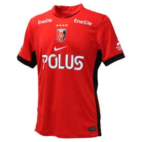 NIKE 浦和レッズ 2025 ユニフォーム ホーム 半袖 レプリカ #17.小森飛