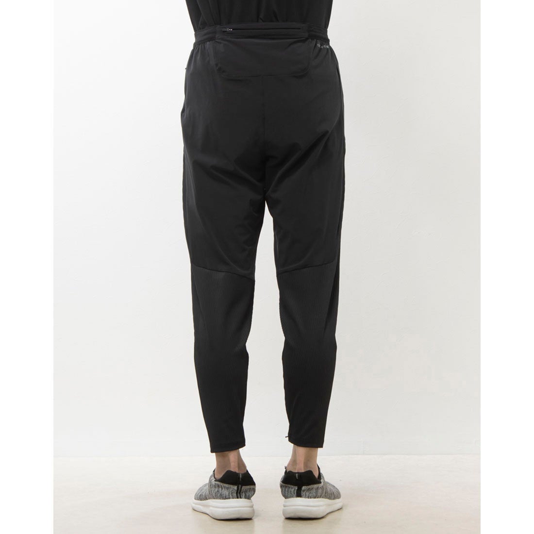 ナイキ NIKE メンズ 陸上/ランニング クォーター/ロングパンツ ナイキ