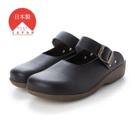 サンタバーバラ ポロ アンド ラケット クラブ SANTA BARBARA