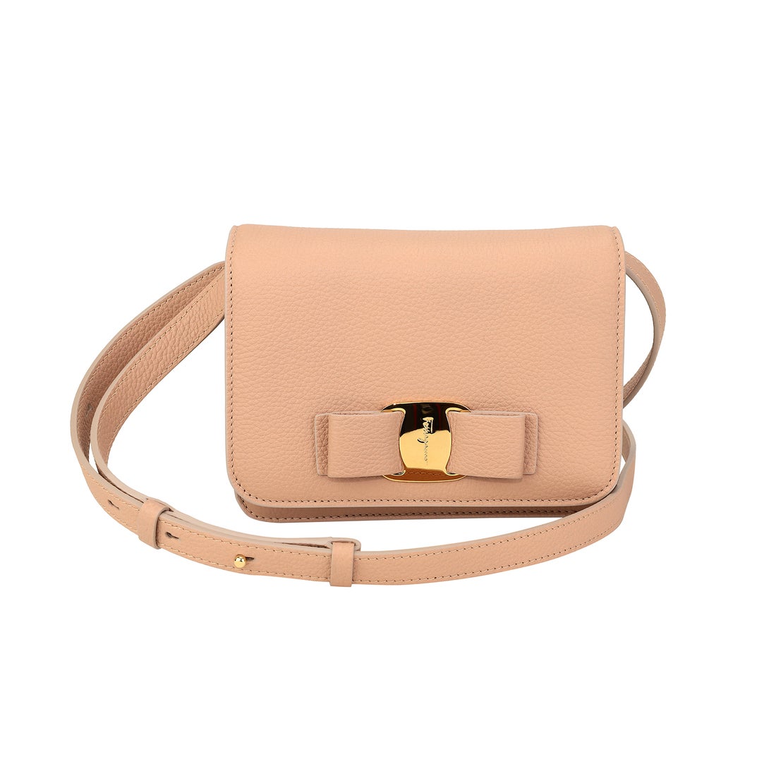 サルバトーレフェラガモ Salvatore Ferragamo FERRAGAMO フェラガモ