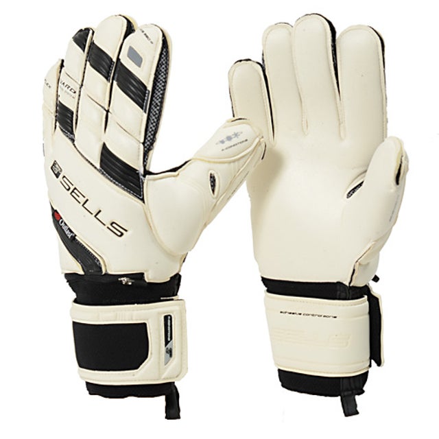 SELLS セルス - ゴールキーパー・GK グローブ -サッカーショップ【SWS】