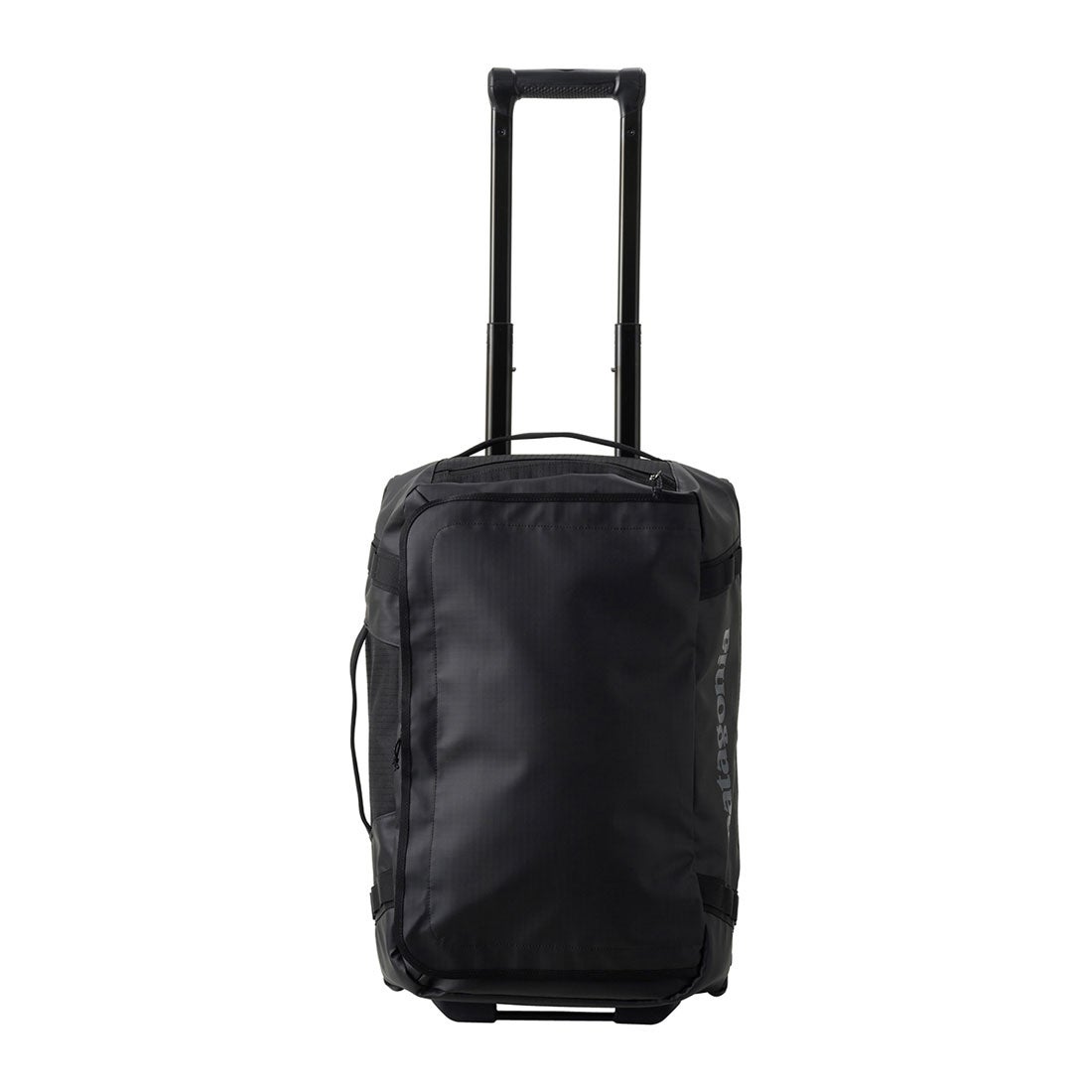 パタゴニア Patagonia キャリーケース ブラックホール WHEELED DUFFEL