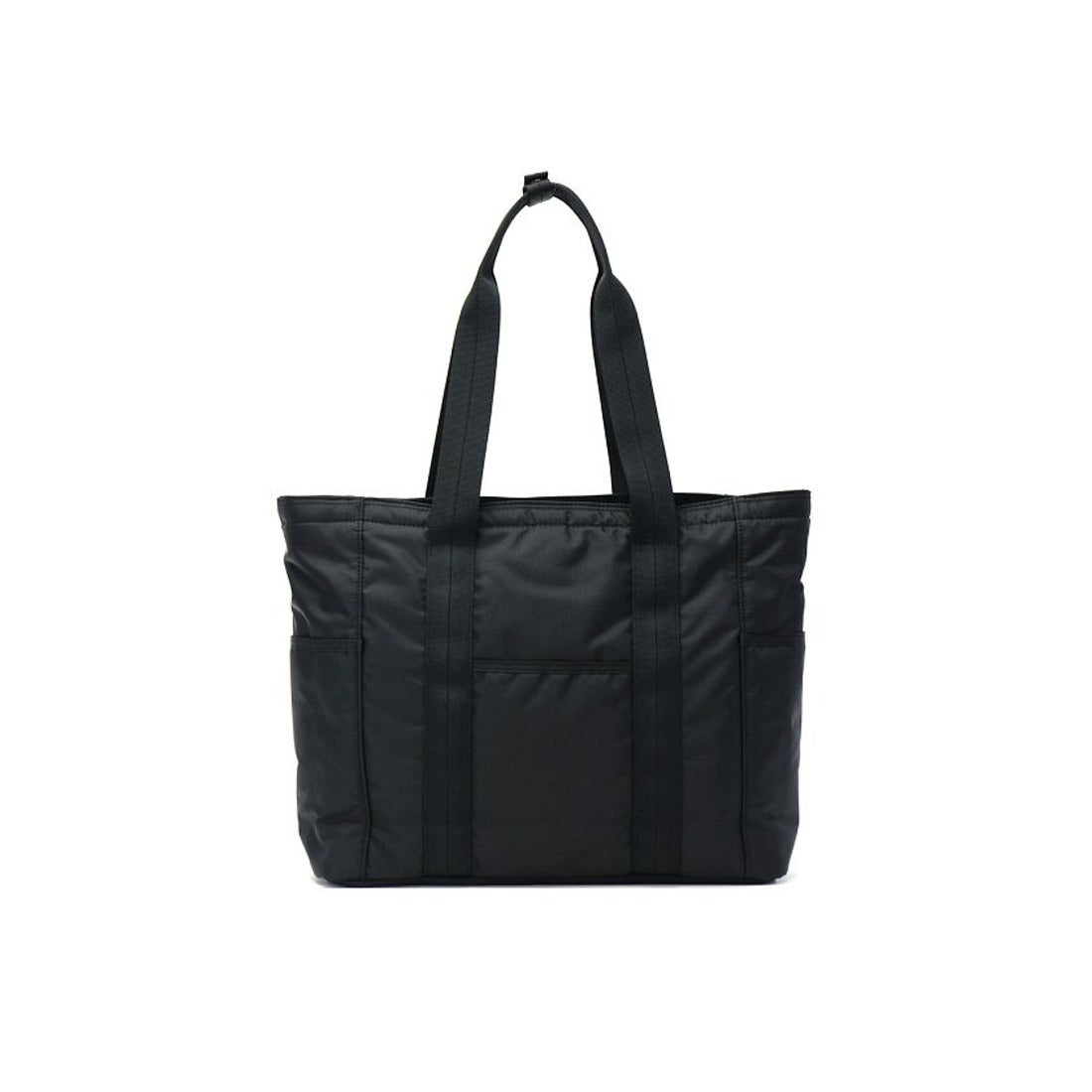 ポーター PORTER ポーター フラッシュ トートバッグ 689ー05948