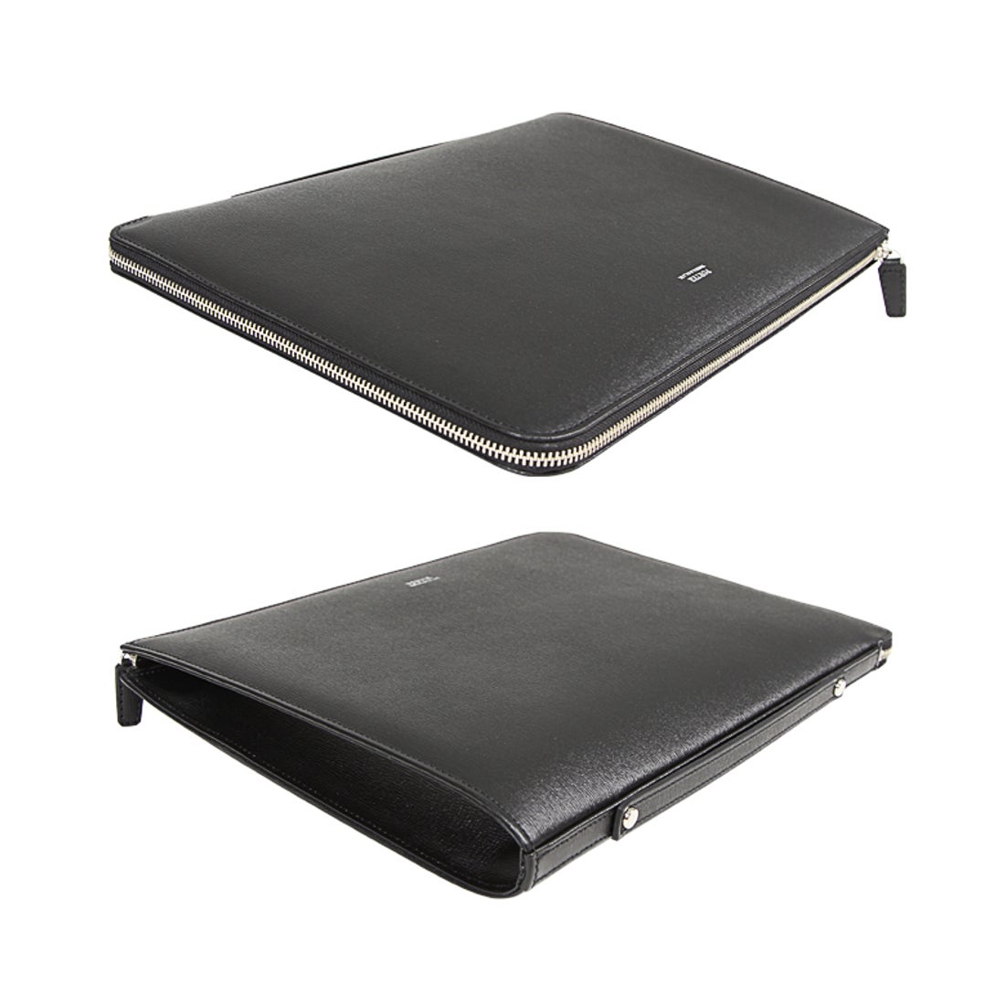 ポーター PORTER ポーター フラックス ドキュメントケース 197ー01507