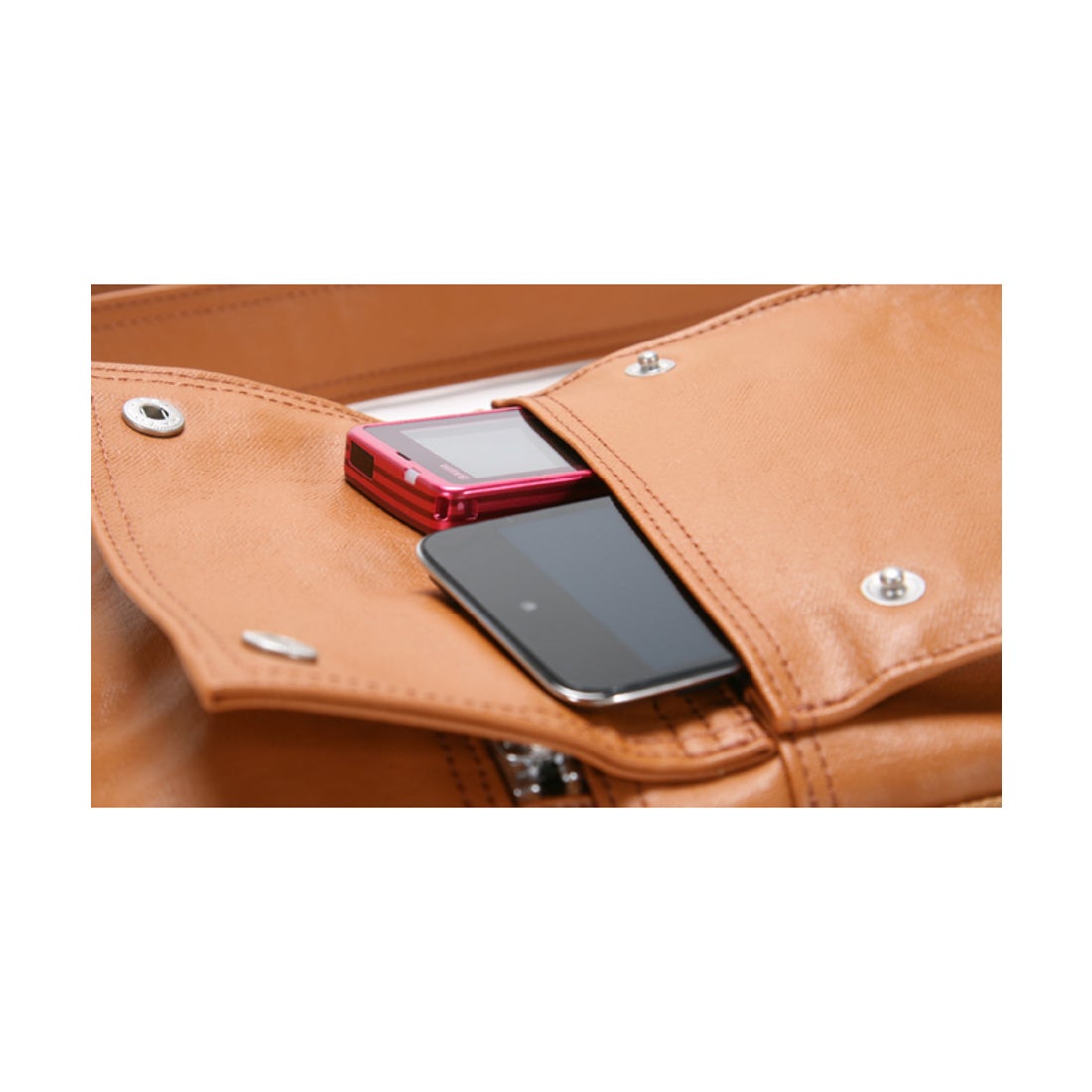 ポーター PORTER ポーター フリースタイル スリングショルダーバッグ