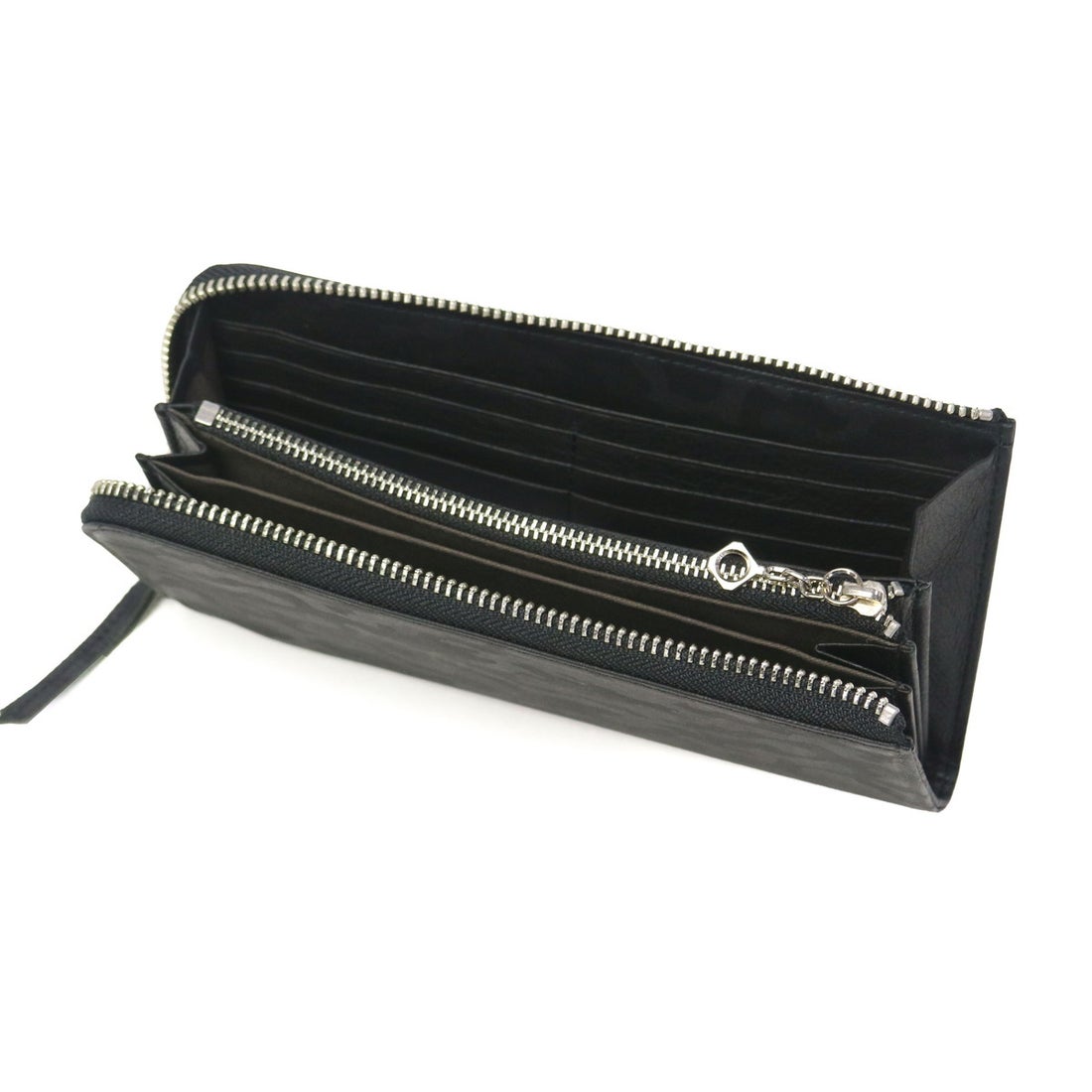 ポーター PORTER ワンダー ロングウォレット 342-06033 吉田カバン