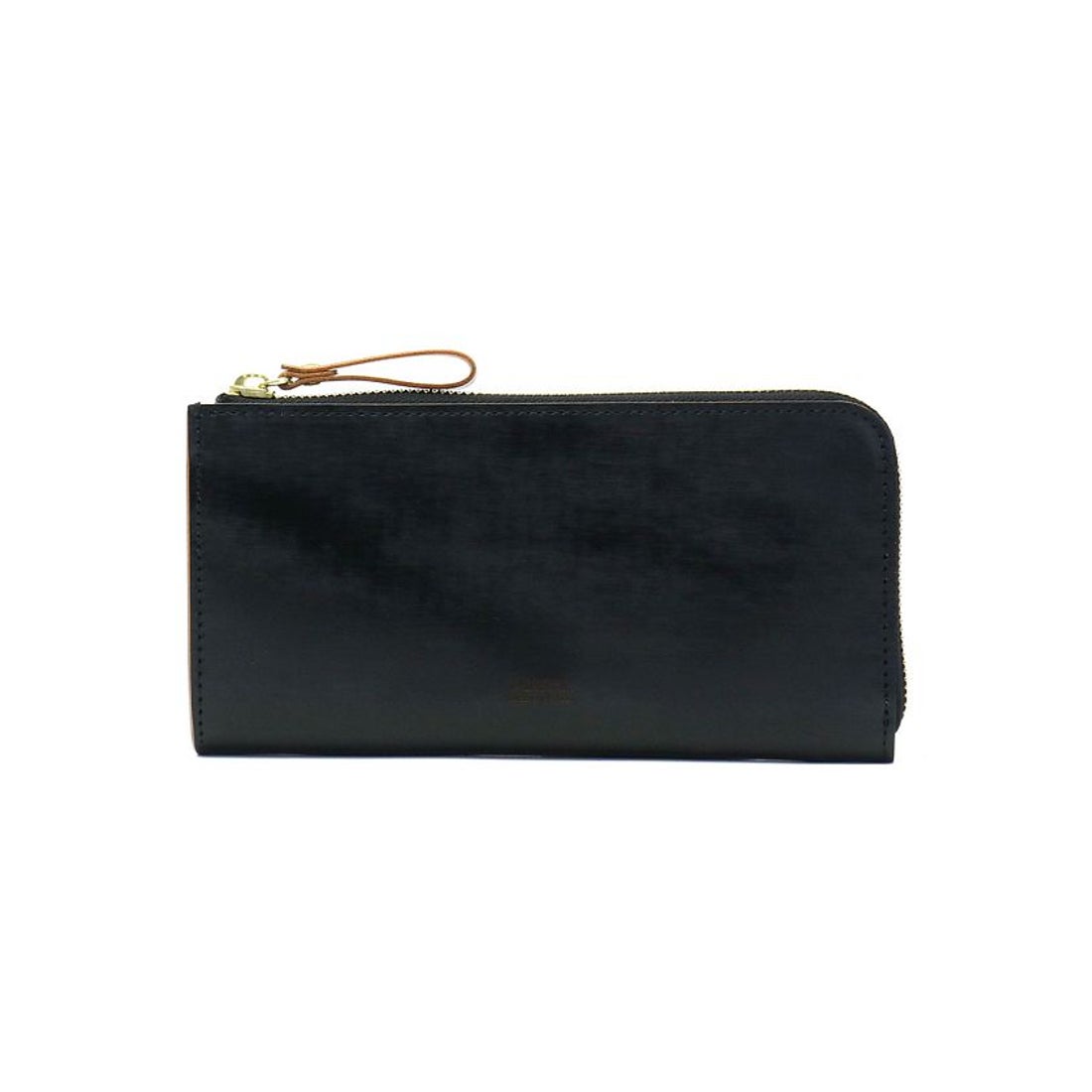 ポーター PORTER ポーター フィルム ロングウォレット 187ー01347 長
