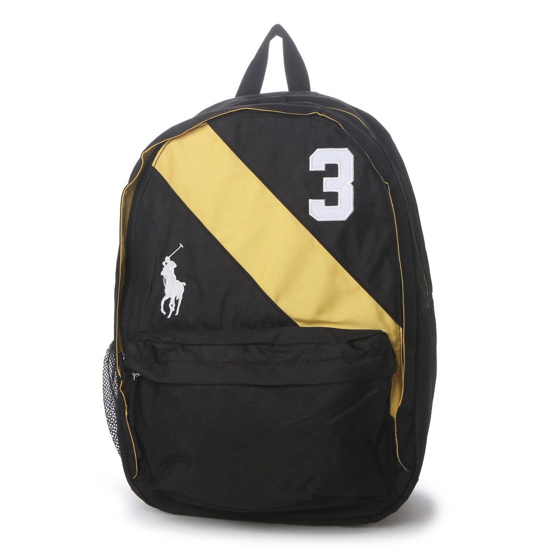 ポロラルフローレン POLO RALPH LAUREN POLO RALPH LAUREN BANNER