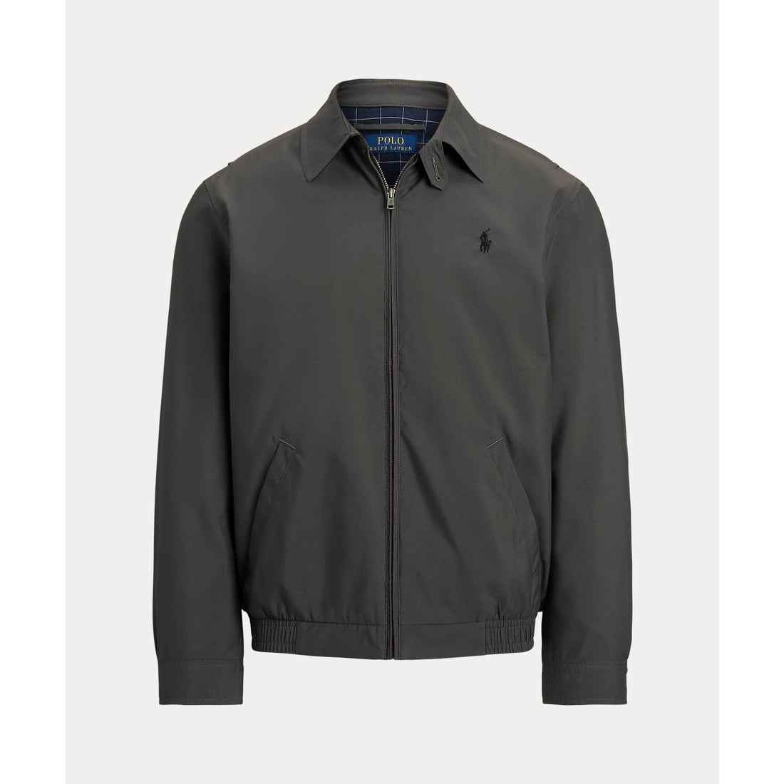 ポロ ラルフ ローレン POLO RALPH LAUREN ツイル バイスイング