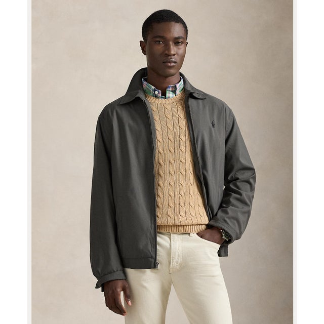 ポロ ラルフ ローレン POLO RALPH LAUREN コーデュロイ ジャケット