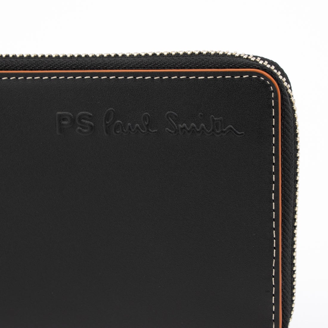 ポールスミス Paul Smith 財布 （ブラック） - ファッション通販