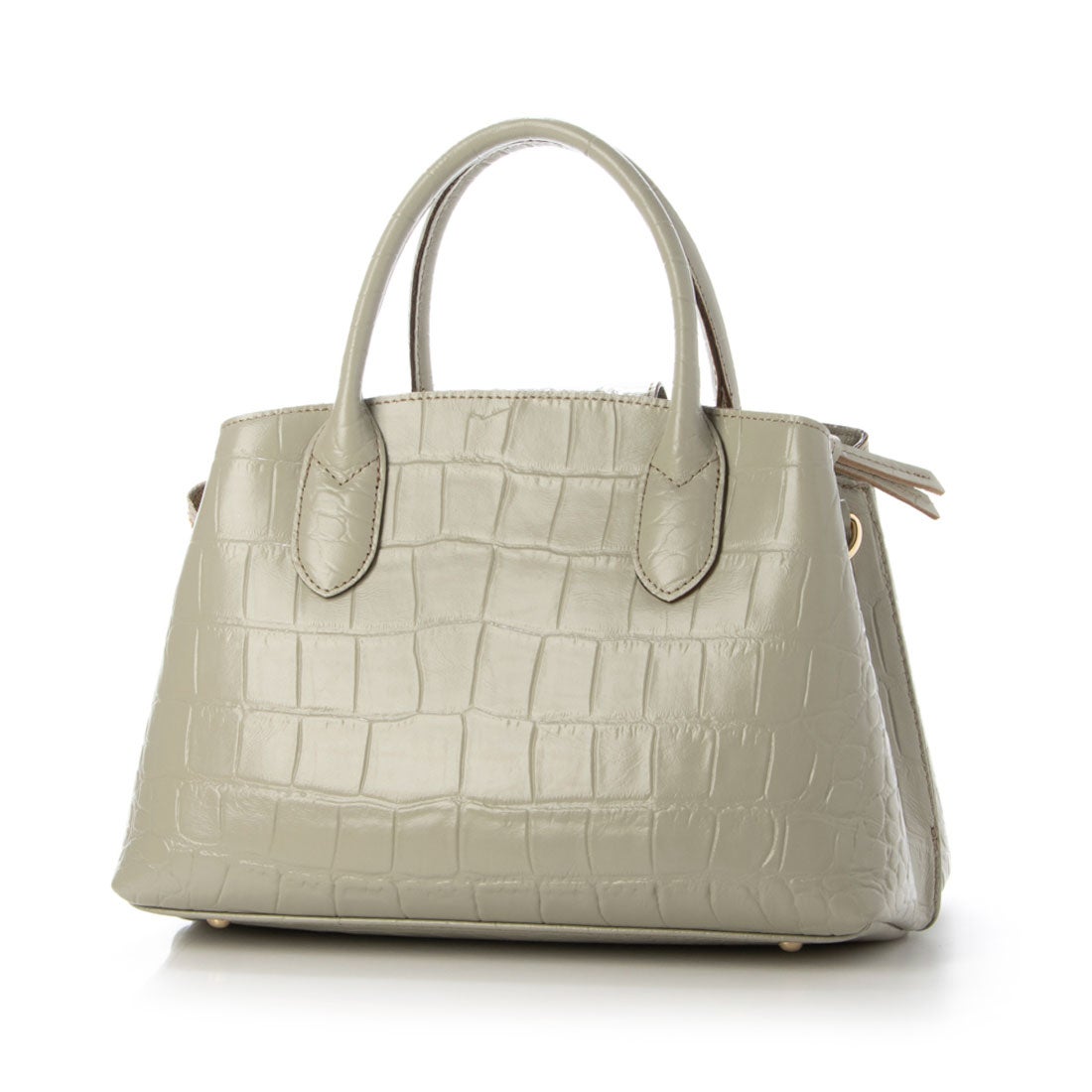 ロングセラー＞【テレビ ドラマ着用アイテム】ペルケ perche ゴート