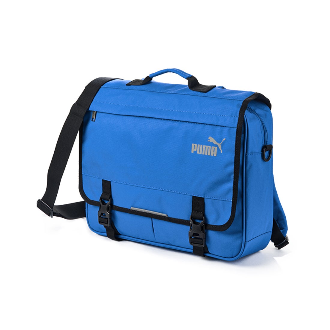 プーマ PUMA プーマ 塾バッグ リュック スクールバッグ スクール