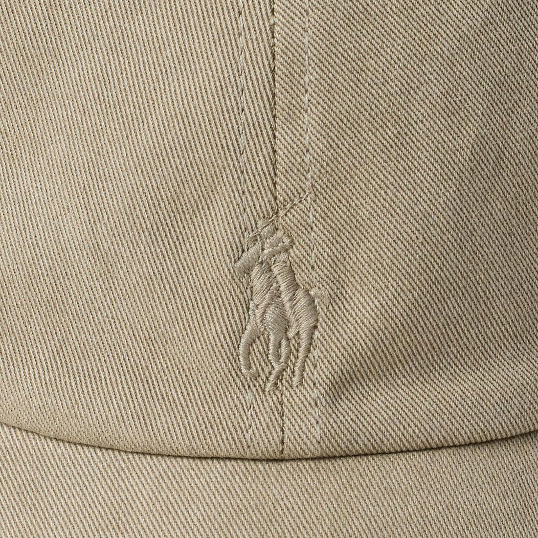ラルフローレン RALPH LAUREN POLO RALPH LAUREN MINERAL DYED TWILL