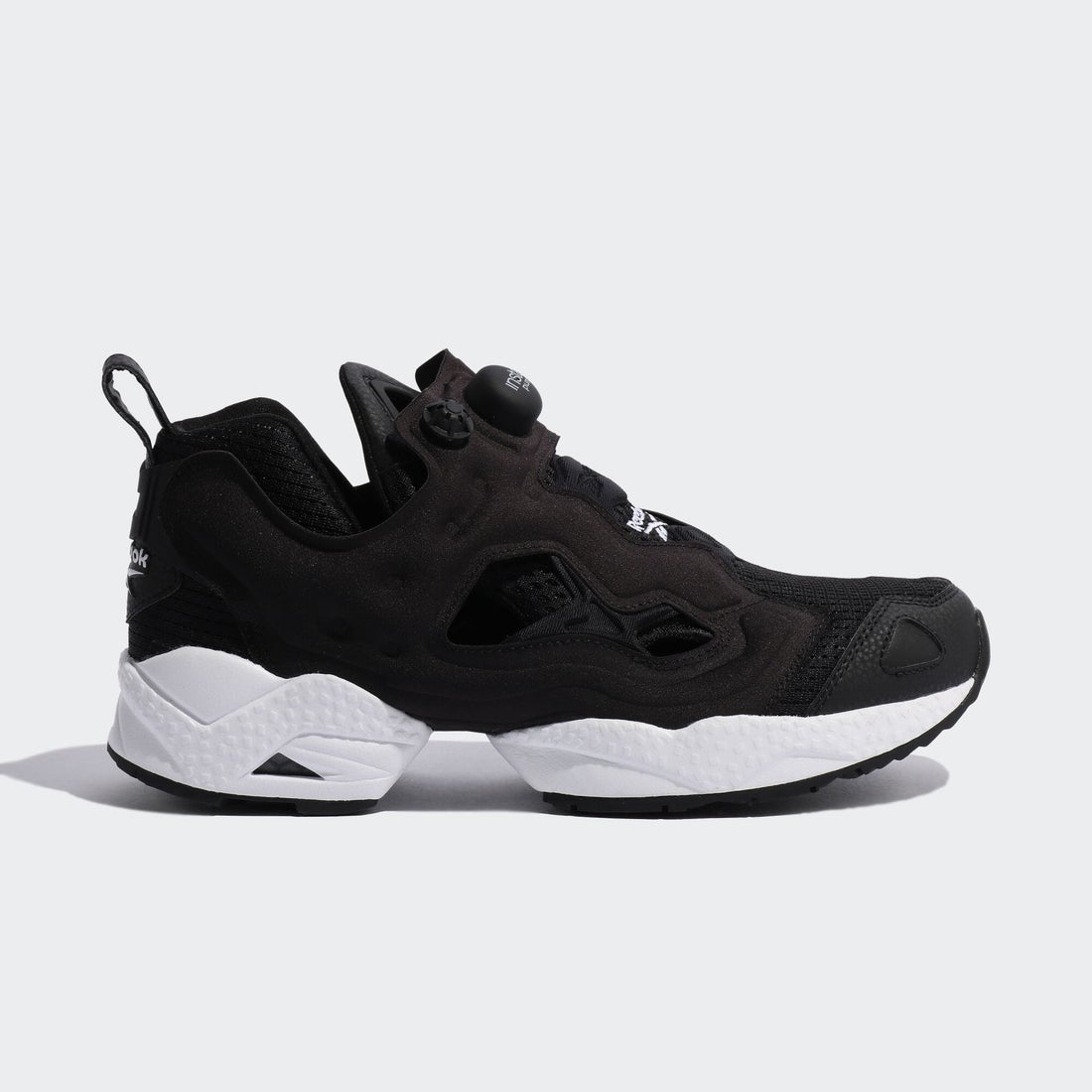 インスタ ポンプフューリー 95 / INSTAPUMP FURY 95 （コアブラック