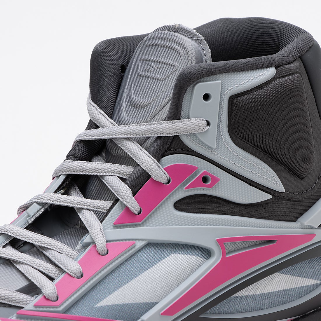 プレミア ロード モダン ミッド / Premier Road Modern Mid Shoes