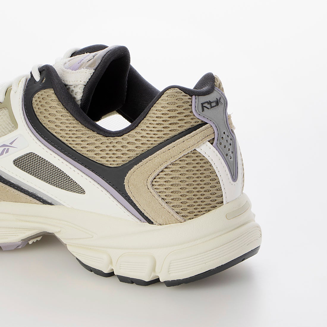 プレミア トリニティ KFS / PREMIER TRINITY KFS （ヴィンテージ