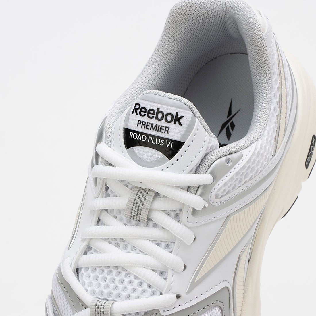 プレミアロード プラス VI / PREMIER ROAD PLUS VI （ホワイト
