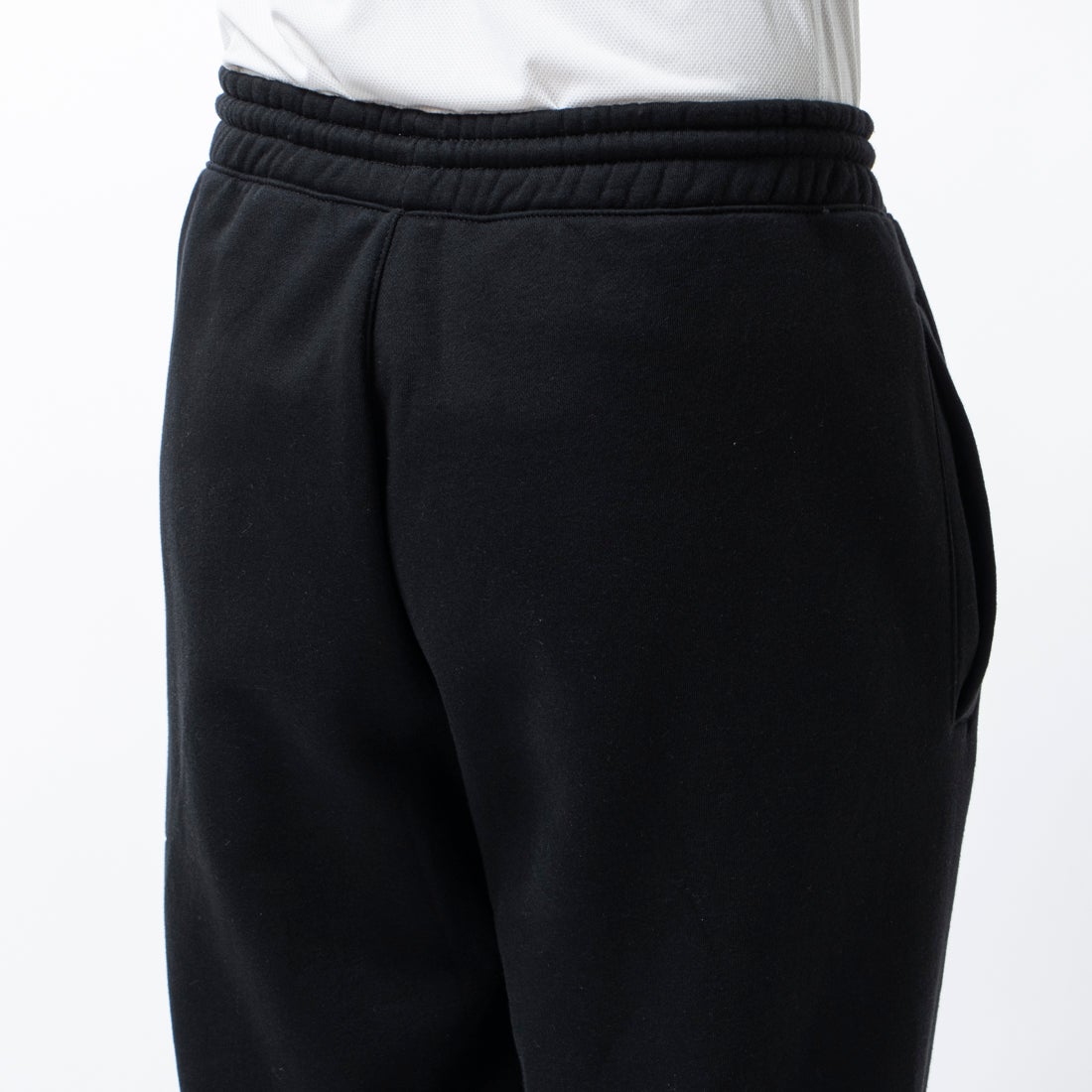 クラシックス ブランド プラウド パンツ / CLASSICS BRAND PROUD PANT