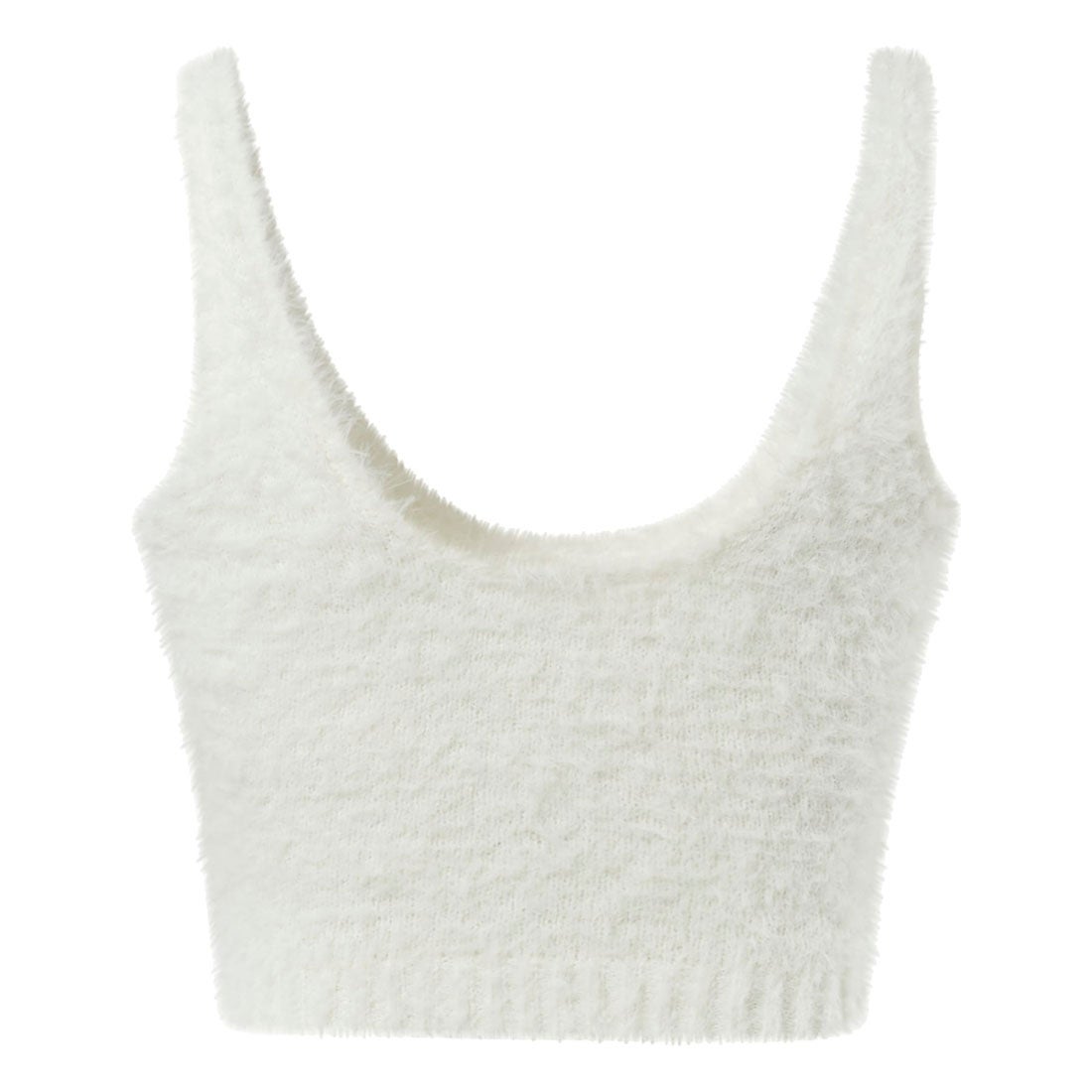 クラシックス コージー タンクトップ / Classics Cozy Tank Top