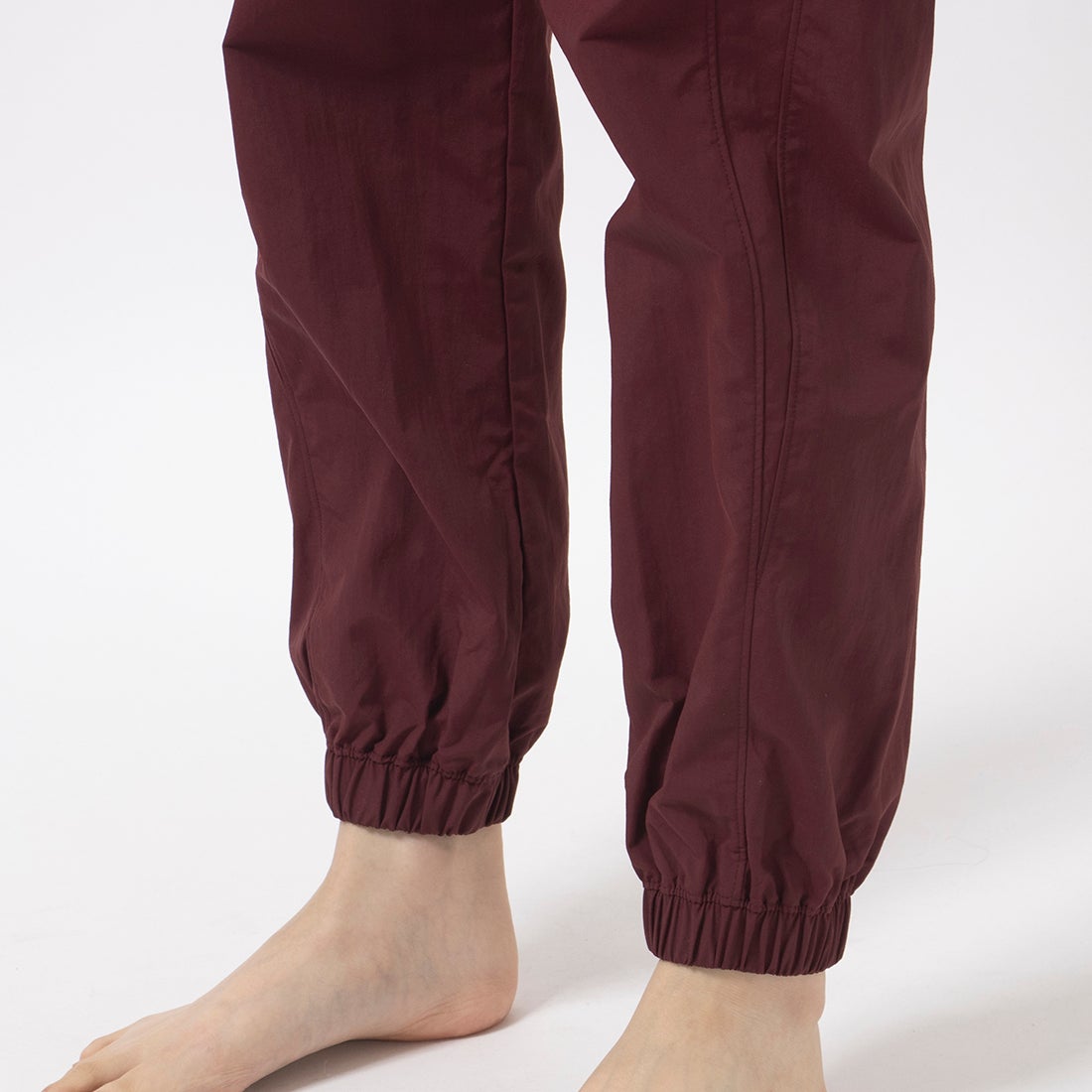 トラックパンツ / CL AE FR TRACK PANTS （クラシックマルーン