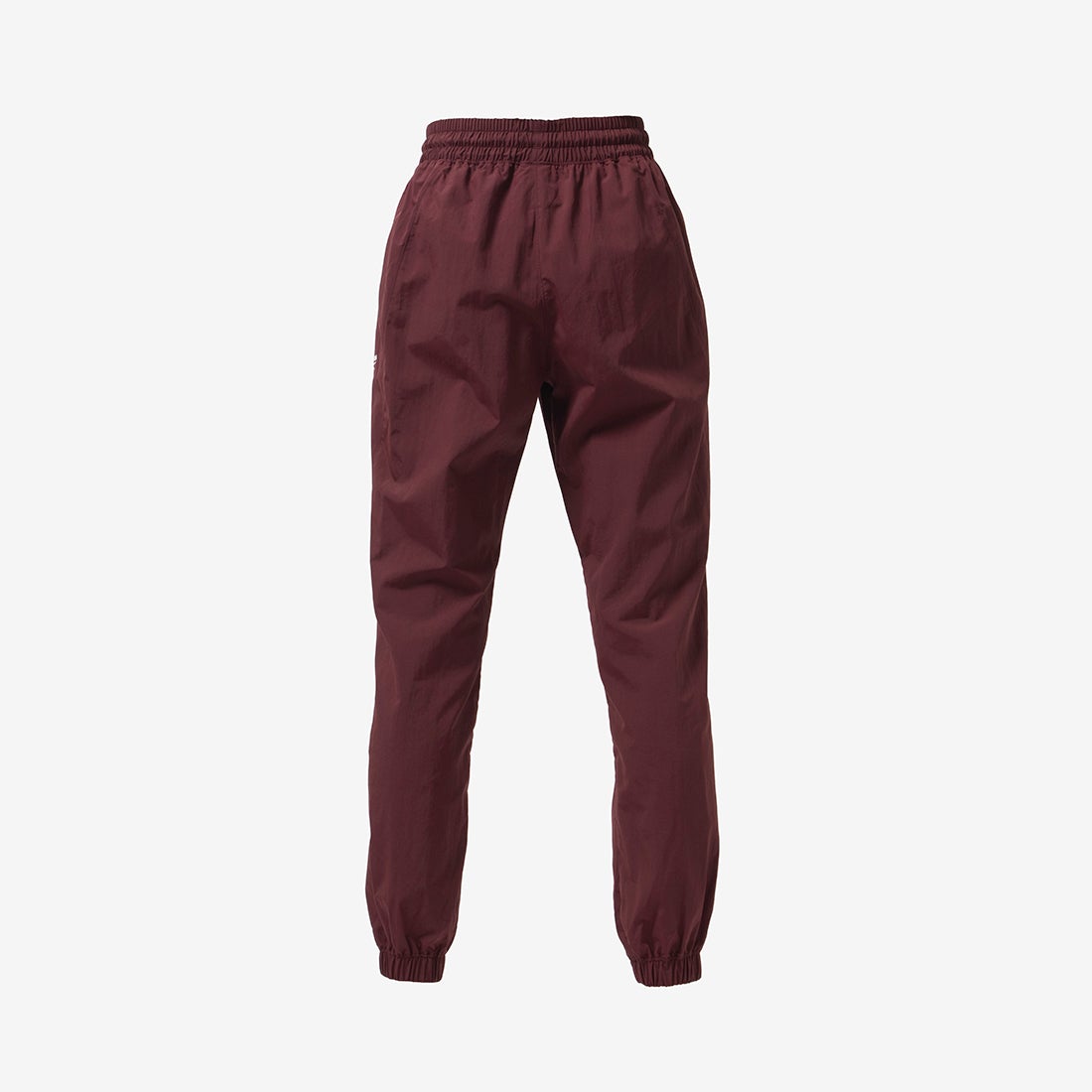 トラックパンツ / CL AE FR TRACK PANTS （クラシックマルーン