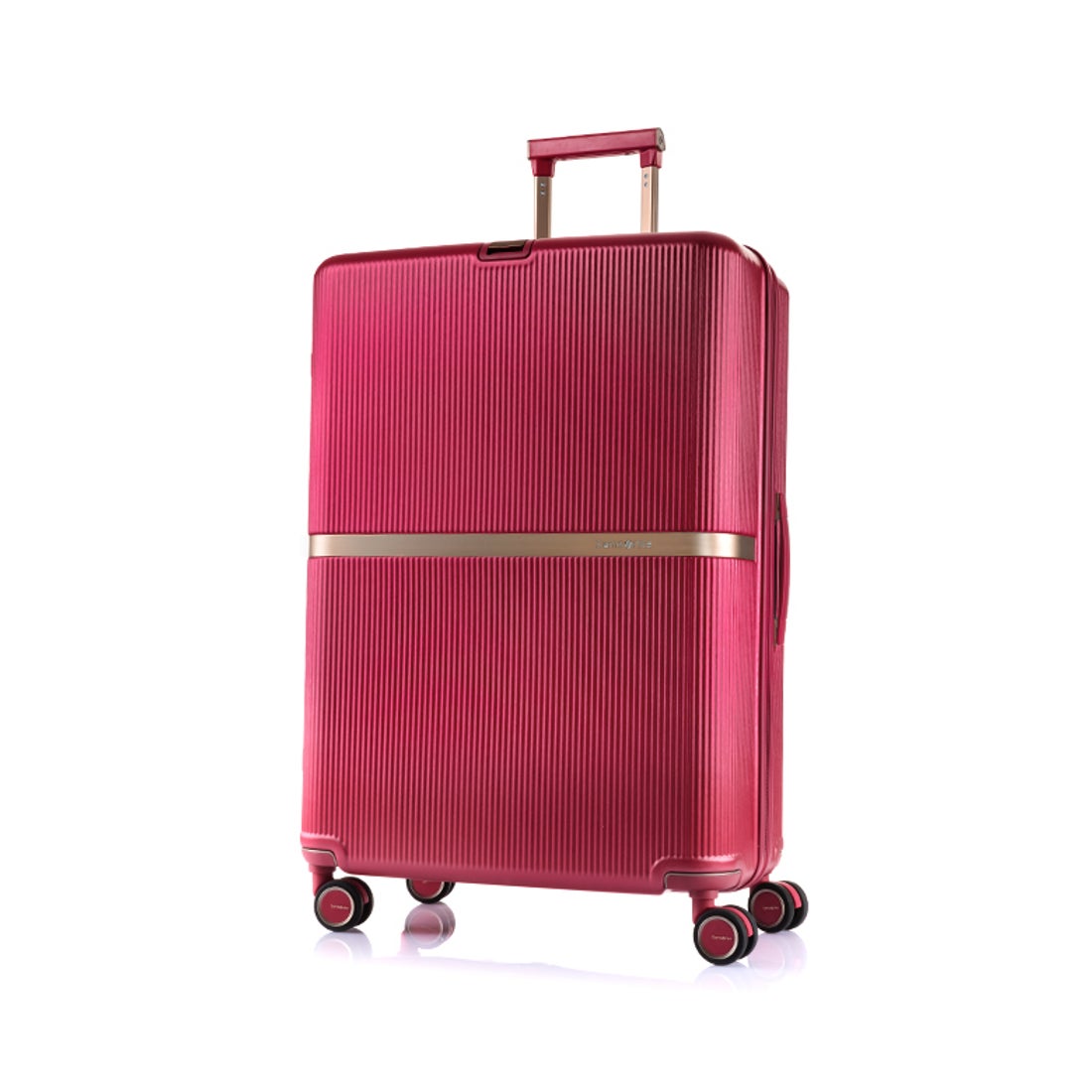 サムソナイト Samsonite サムソナイト スーツケース LLサイズ XLサイズ