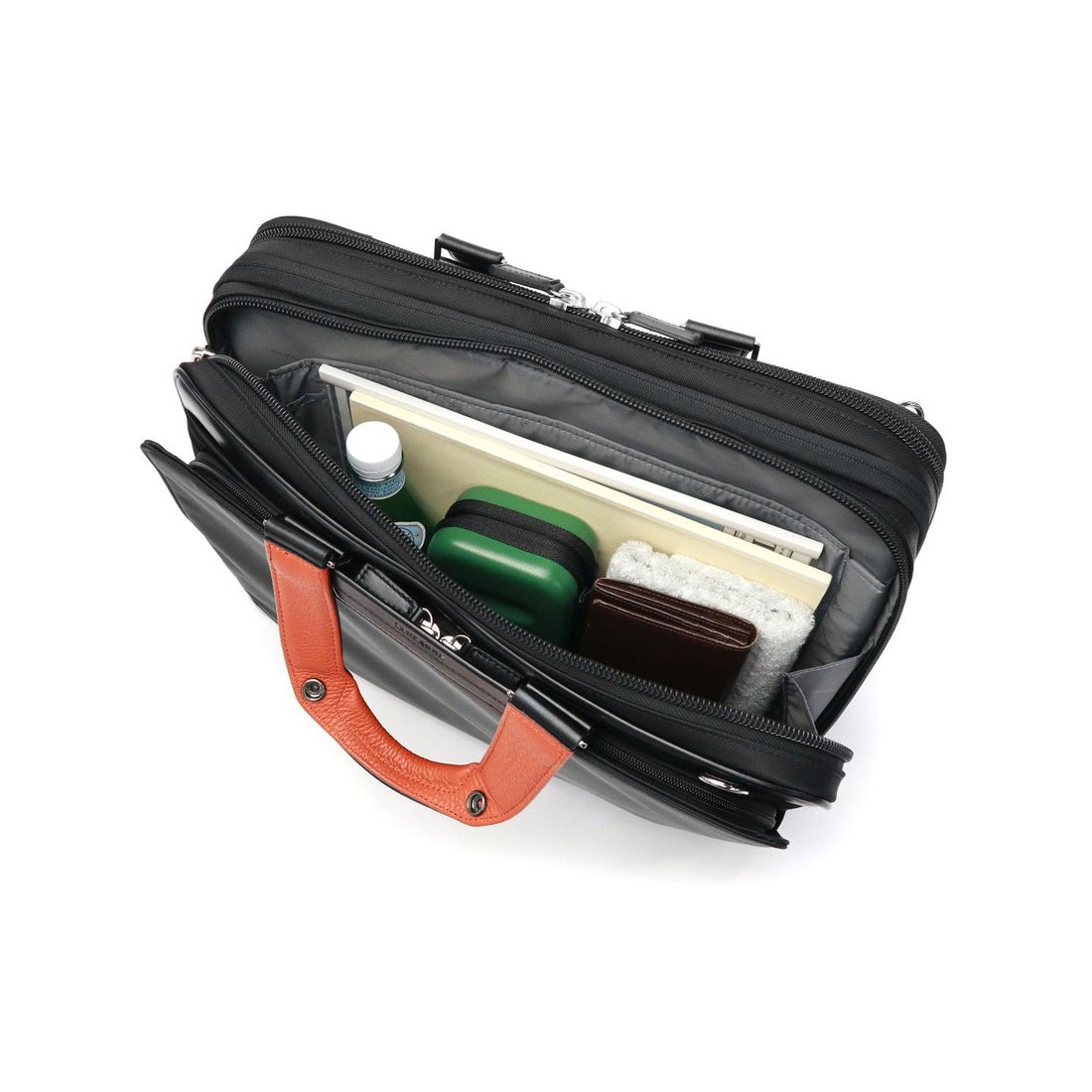 サムソナイト Samsonite 日本正規品 サムソナイト ビジネスバッグ 3WAY