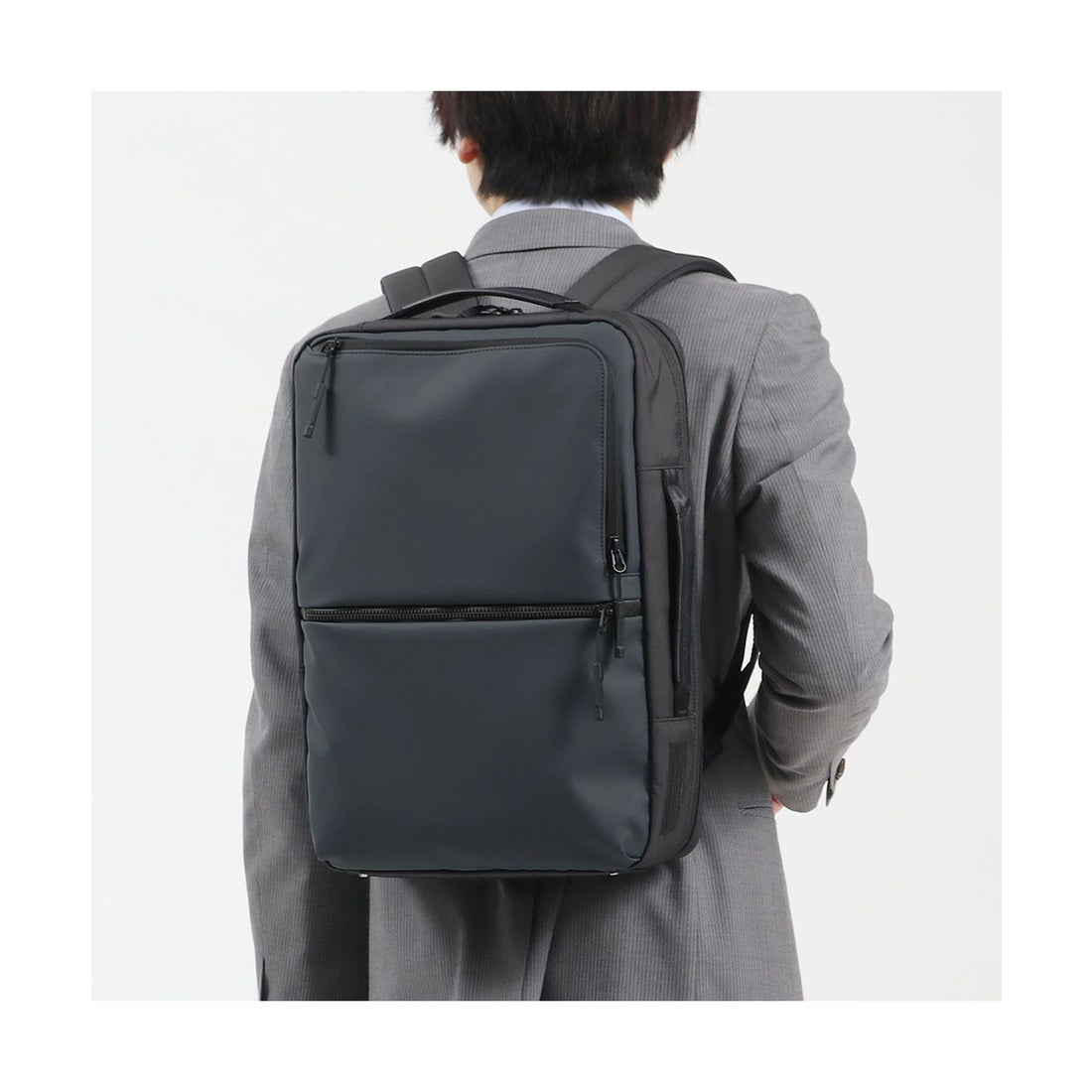 サムソナイト Samsonite 【日本正規品】サムソナイト ビジネスリュック