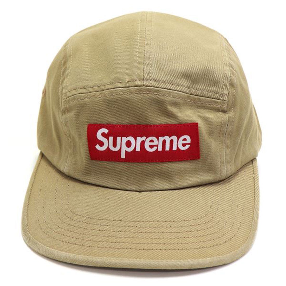 シュプリーム Supreme シュプリーム キャップ メンズ レディース