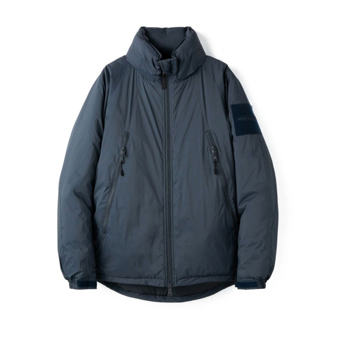 ワイルドシングス WILD THINGS ハッピージャケット（HAPPY JACKET