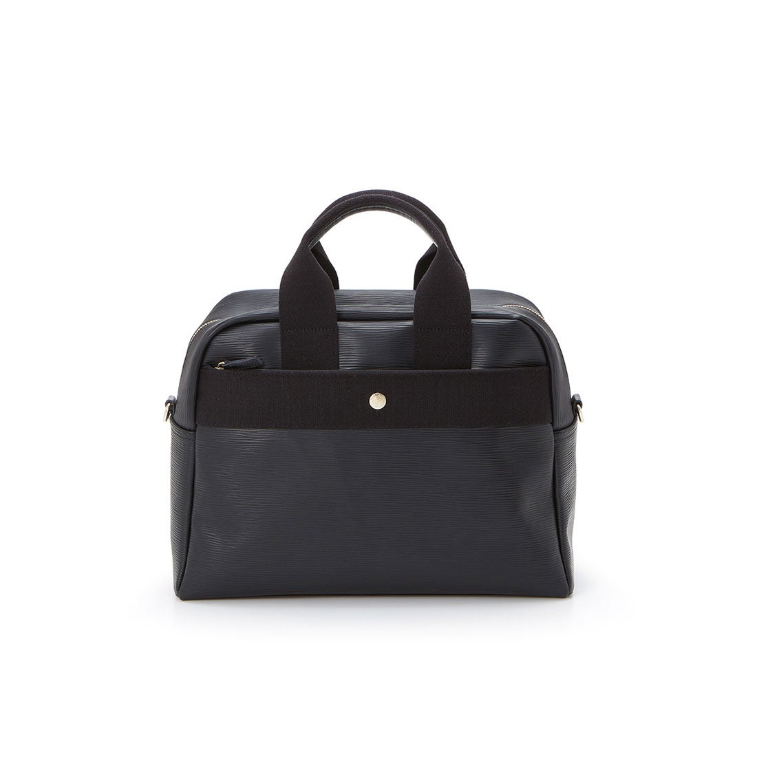 WEB限定】トプカピ TOPKAPI RIPPLE FLIGHT/リプル フライト キャリー