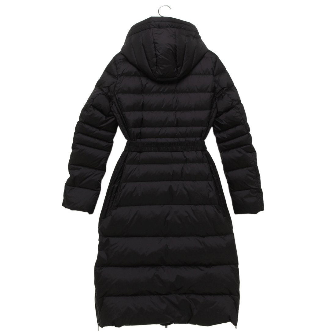 タトラス TATRAS ダウンジャケット コート ヘリコニア ロングダウン